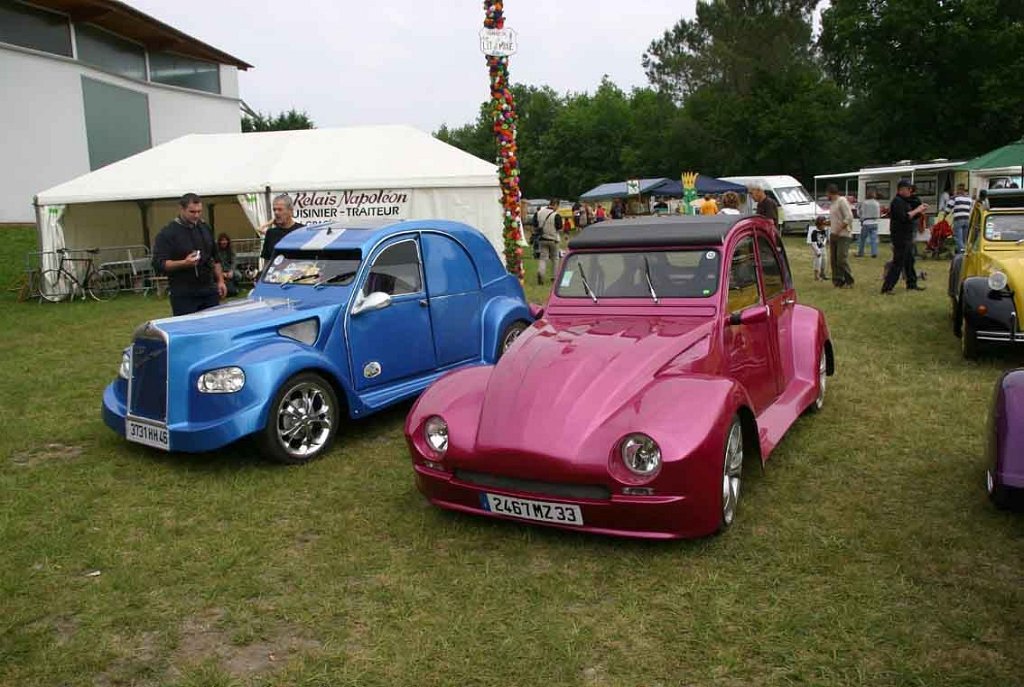 JPG 0261.jpg